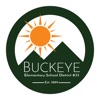 Buckeye Elementary SD 33