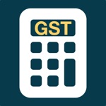 Download Percentage Calculator %: Tax app