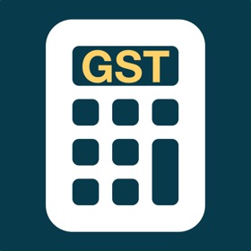 螢幕擷取畫面 (4) Percentage Calculator %: Tax