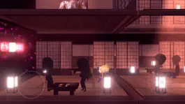 Game screenshot Daruma Ninja apk