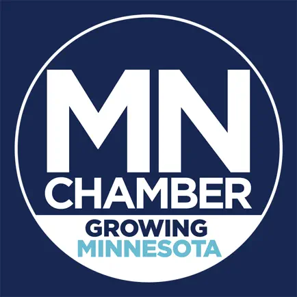 Minnesota Chamber of Commerce Читы