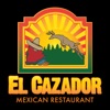 El Cazador Mexican - NC