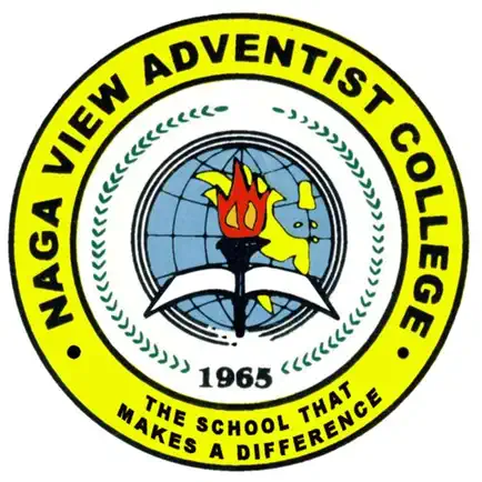Naga View Adventist College Cheats