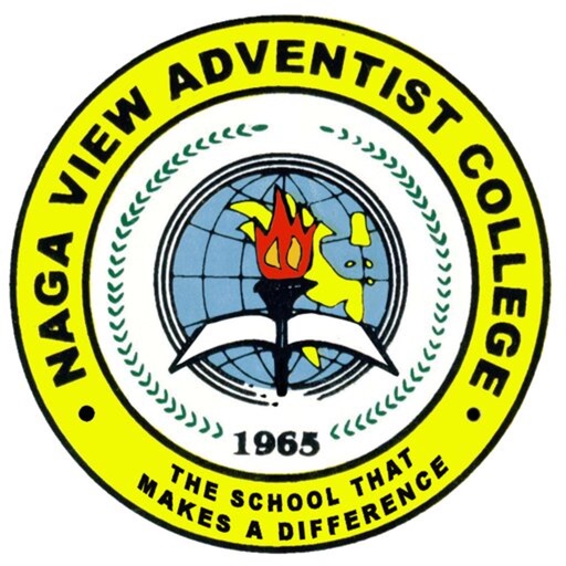 Naga View Adventist College icon