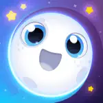 Moonshot - A Journey Home App Negative Reviews