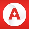 AliRadar: Shopping Assistant icon