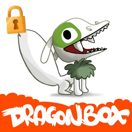 Login Access: DB Algebra 5+ Cheats