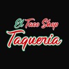 El Taco Shop icon