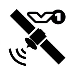 V1Driver Apple Watch App