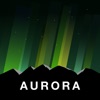 Aurora Forecast Service