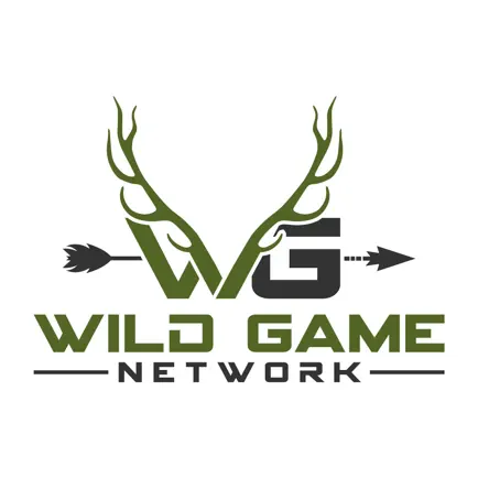 Wild Game Network Читы
