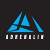 Adrenalin