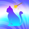 Magic Kitty Sitter icon
