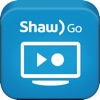 Shaw Go Gateway icon