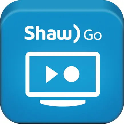 Shaw Go Gateway Cheats