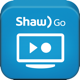 Shaw Go Gateway