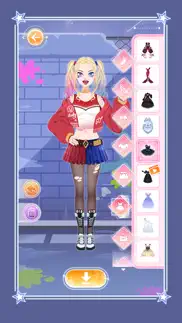 yoya: dress up princess problems & solutions and troubleshooting guide - 1