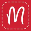 Michaels Stores Canada App Positive Reviews