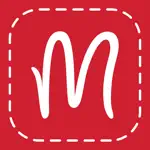 Michaels Stores Canada App Positive Reviews