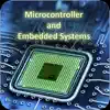 Similar Embedded System&Microcontroler Apps