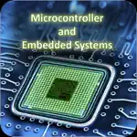 Embedded System&Microcontroler App Contact