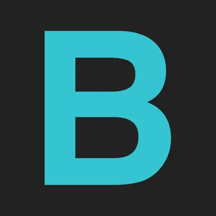 BarreWorks Studios Читы