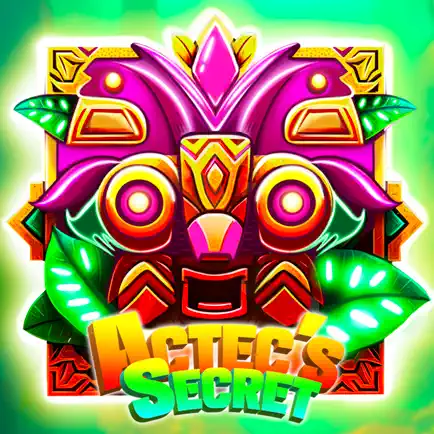 Aztec's Secret Cheats