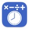 Icon Crunch Time Pro