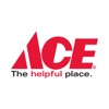 ACE Kuwait Online icon