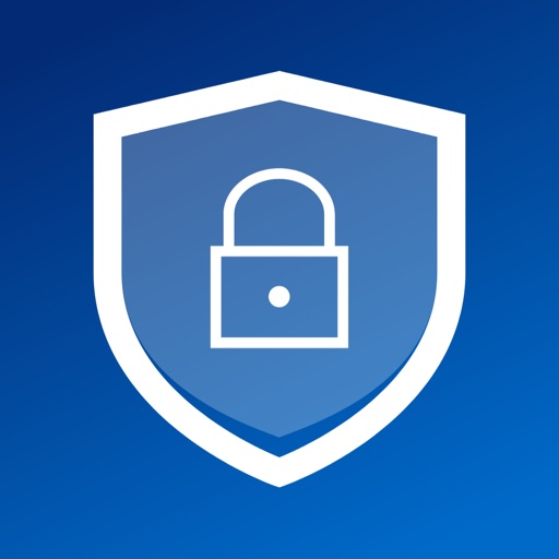 ForgeRock Authenticator - AppWisp.com