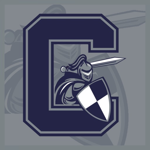 Champe Athletics icon