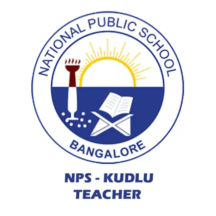 NPS Kudlu Teacher Читы
