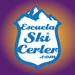 Cerler Escuela Ski