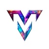Virtu-Meet icon
