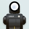Luxilux Light Meter icon