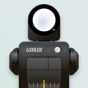 Luxilux Light Meter app download