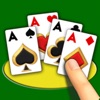 Solitaire Daily +! icon