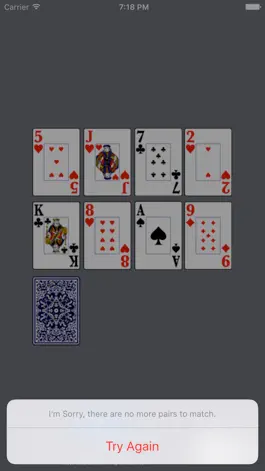 Game screenshot eyeDoubleMatch apk