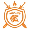 Mauer Portaria