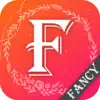 Stylish & Fancy Text Generator App Delete