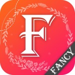 Download Stylish & Fancy Text Generator app