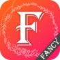 Stylish & Fancy Text Generator app download