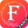 Get Stylish & Fancy Text Generator for iOS, iPhone, iPad Aso Report