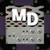 Modern Deluxe guitar amp problems & troubleshooting and solutions