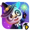 Dr. Panda Town Tales icon