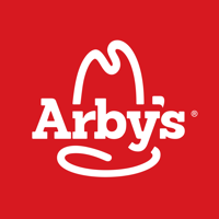 Arbys - Fast Food Sandwiches
