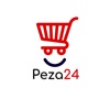 Peza24 icon