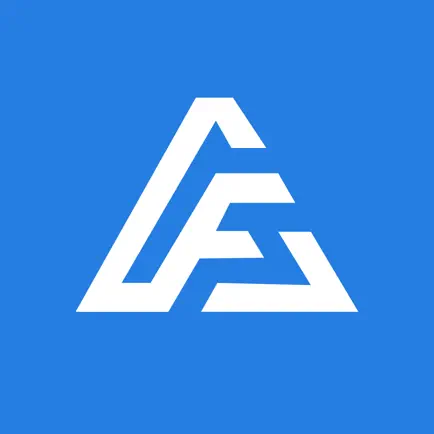 Adrenaline Fitness Hammonton Читы