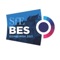 The official app for SfE BES 2021 taking place 8 - 10 November