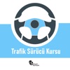 Trafik MTSK icon